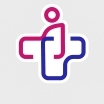 Logo Farmacia ELAM